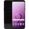 Samsung Galaxy S9 SM-G960FZKDSER Black  Diam.(2.7GHz,4Gb,5.8"2960x1440 AMOLED,4G+WiFi+BT,64Gb+microSD,12Mpx)