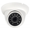 Камера AHD 2MP DOME FE-ID1080MHD/20M FALCON EYE