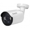 Камера AHD 4MP BULLET FE-IB4.0AHD/30M FALCON EYE
