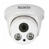 Камера AHD 4MP DOME FE-D4.0AHD/25M FALCON EYE
