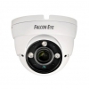 Камера AHD 4MP DOME FE-IDV4.0AHD/35M FALCON EYE