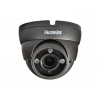 Камера AHD 2MP DOME IDV1080MHD/35M-AF FALCON EYE (FE-IDV1080MHD/35M-AF)
