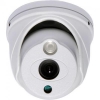 Камера AHD 1MP DOME FE-ID720AHD/10M FALCON EYE