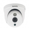 Камера AHD 2MP DOME FE-ID1080MHD/10M FALCON EYE