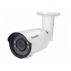 Камера AHD 4MP BULLET FE-IBV4.0AHD/40M FALCON EYE