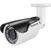 Камера AHD 2MP BULLET FE-IBV1080MHD/40M FALCON EYE