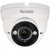Камера AHD 2MP DOME FE-IDV1080MHD/35M FALCON EYE