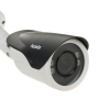 Камера AHD 1.3MP BULLET FE-IBV960MHD/40M FALCON EYE