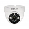 Камера AHD 1.3MP DOME FE-IDV960MHD/35M FALCON EYE