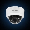 Камера AHD 1.3MP DOME FE-DV960MHD/30M FALCON EYE