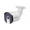 Камера AHD 2MP BULLET FE-IB1080MHD PRO ST FALCON EYE (FE-IB1080MHDPROSTARLIGH)