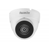 Камера AHD 2MP DOME FE-ID1080MHD PRO ST FALCON EYE (FE-ID1080MHDPROSTARLIGH)