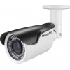 Камера AHD 2MP BULLET FE-IBV1080MHD/40M S FALCON EYE (FE-IBV1080MHD/40MSTARLIG)
