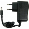 Аксессуар для камеры PSU 12V FE-12/10 FALCON EYE