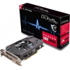 Видеокарта Sapphire PCI-E 11267-22-20G PULSE RX 560 OC (UEFI) AMD Radeon RX 560 2Gb 128bit GDDR5 1216/6000 DVIx1/HDMIx1/DPx1/HDCP Ret