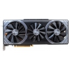 Видеокарта Sapphire PCI-E 11275-03-40G VEGA 64 8G NITRO+ AMD Radeon RX Vega 64 8Gb 2048bit HBM2 1373/945/HDMIx2/DPx2/HDCP Ret