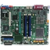 M/B SuperMicro P8SC8   Socket775 <iE7221> SVGA+2xGbLAN PCI-X, Ultra320SCSI, SAT & A RAID U100 ATX 4DDR-II<PC-4200>