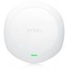Точка доступа Zyxel NWA5123-ACHD-EU0101F AC1600 10/100/1000BASE-TX белый