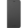 Чехол (флип-кейс) Asus для Asus ZenFone Max Plus M1 ZB570TL Flip Cover черный (90AC02W0-BCV001)