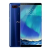 Смартфон Nubia Z17S 128Gb 8Gb синий моноблок 3G 4G 2Sim 5.73" 1080x2040 Android 7.1 23Mpix 802.11abgnac BT GPS GSM900/1800 GSM1900 TouchSc MP3