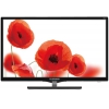 Телевизор LED Telefunken 24" TF-LED24S41T2 черный/HD READY/50Hz/DVB-T/DVB-T2/DVB-C/USB (RUS) (TF-LED24S41T2(ЧЕРНЫЙ))