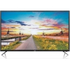 Телевизор LED BBK 55" 55LEX-6027/UTS2C черный/Ultra HD/50Hz/DVB-T/DVB-T2/DVB-C/DVB-S2/USB/WiFi/Smart TV (RUS)