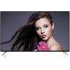 Телевизор LED BBK 55" 55LEX-6039/UTS2C черный/Ultra HD/50Hz/DVB-T/DVB-T2/DVB-C/DVB-S2/USB/WiFi/Smart TV (RUS)