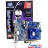 SVGA 128Mb <AGP> DDR Sapphire <ATI RADEON X700 Pro> (RTL) 128bit +DVI+TV Out