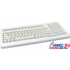 Кл-ра Cherry G81-1861 LPMRB <PS/2> 104КЛ