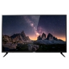 Телевизор LED 55" Harper 55U750TS Черный Ultra HD 4K, Smart TV, Wi-Fi, 3хHDMI, 2хUSB (H00001848)