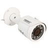 Камера наблюдения ORIENT IP-33-IF2AP IP-камера, 1/2.7" Silicon Optitronics 2Mpx CMOS Sensor (F22+FH8830), 3Mpx HD Lens 2.8 mm/F2.0, with IR-CUT, IR 30