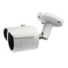 Камера наблюдения ORIENT IP-33-IF2BP IP-камера, 1/2.7" Silicon Optitronics 2Mpx CMOS Sensor (F22+FH8830), 3Mpx HD Lens 3.6 mm/F2.0, with IR-CUT, IR 30