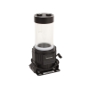 Помпа для СВО с RGB подсветкой Enermax ELC-NC100RGB [NEOChanger 200ml] , помпа для СВО с RGB подсветкой и пультом управления