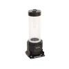 Помпа для СВО с RGB подсветкой Enermax ELC-NC150RGB [NEOChanger 300ml] , помпа для СВО с RGB подсветкой и пультом управления