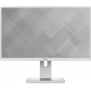 Монитор 23.8" Dell U2417H White IPS, LED, 1920x1080, 8ms, 250 cd/m2, HDMI, MHL, DP, miniDP, USBhub, HAS, Pivot (2417-6660)