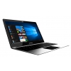 Ноутбук IRBIS NB99 Intel Core m3 - 6Y30 2x2.2Ghz(DualCore)/8GB/240GB/13,3" (1920x1080IPS)/DVD нет/Win 10