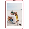 Планшетный ПК IRBIS TZ753 7" 3G 1280x800IPS/SC7731 4x1,3Ghz (QuadCore)/1GB/16GB/cam 0.3MPx+2.0MPx/Wi-Fi/3G (2xSimCard)/BT/ GPS/ Android 7.0/ Red (TZ75 (TZ753r)
