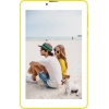 Планшетный ПК IRBIS TZ753 7" 3G 1280x800IPS/SC7731 4x1,3Ghz (QuadCore)/1GB/16GB/cam 0.3MPx+2.0MPx/Wi-Fi/3G (2xSimCard)/BT/ GPS/ Android 7.0/ Yellow(TZ (TZ753y)