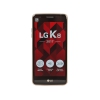 Смартфон LG X240 K8 (2017) black/gold MT6737 (1.3)/1.5Gb/16Gb/5.0' (1280*720)/3G/4G/13Mp+5Mp/Android 6.0 (LGX240.ACISGK)