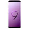 Смартфон Samsung G960F GALAXY S9 (64 GB) SM-G960 ультрафиолет Samsung Exynos 9810 (2.9)/64 Gb/4 Gb/5.8" (2960x1440)/4G/BT/Andorid 8.0 (SM-G960FZPDSER)