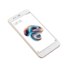 Смартфон Xiaomi Mi A1 Gold 8 Core(2.0GHz)/4GB/64GB/5.5" 1920x1080/2 Sim/3G/LTE/IRDA/BT/Wi-Fi/GPS/Android (Mi A1Gold)