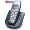 Р/телефон Siemens Gigaset C350 <Aquablue/Ice grey> (трубка с ЖК диспл.,База) стандарт-DECT, РО, ГТ