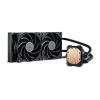 Кулер для процессора S_MULTI MLW-D24M-A20PWR1 Cooler Master (MLW-D24M-A20PW-R1)