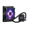 Кулер для процессора S_MULTI MLW-D12M-A20PCR1 Cooler Master (MLW-D12M-A20PC-R1)