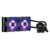 Кулер для процессора S_MULTI MLW-D24M-A20PCR1 Cooler Master (MLW-D24M-A20PC-R1)