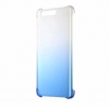 Чехол PC CASE BLUE /HONOR 9 51992050 HONOR