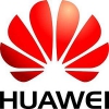 Чехол LEATHER BLACK /NOVA 2I 51992211 HUAWEI