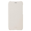 Чехол SMART GOLD /HONOR 6C PRO 51992143 HUAWEI