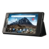 Чехол TAB4 TB-7504X 7" BK ITLN7504-1 IT BAGGAGE
