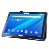 Чехол TAB4 TB-8704X 8" BL ITLNT487-4 IT BAGGAGE